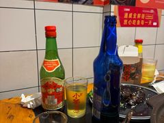 -小饕荟雅安贡椒鱼鲜馆(广福桥店)