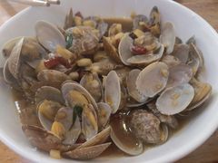 -大叔家福鼎小吃(十全街店)