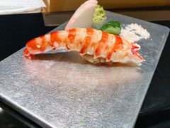 -橼舍鮨青木