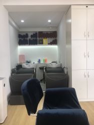 -E.L.K造型momopark店