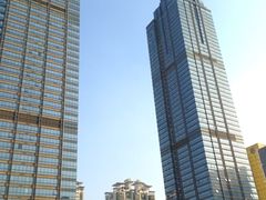 -环球188广场