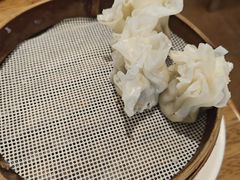 -豆相识•九九豆腐脑(牛咡桥店)