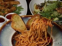 -bluefrog蓝蛙(皇庭广场店)