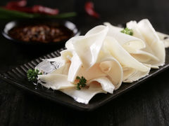 -海底捞火锅(武胜路凯德广场店)