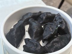 -船歌·鱼水饺青岛菜(国贸商城店)