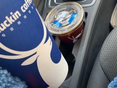 -瑞幸咖啡(三胞国际广场店)