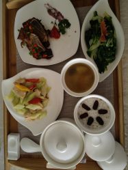 -蔓馨宜母婴护理中心(橡树星座店)