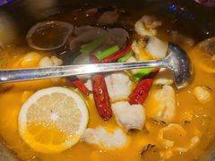 -胡桃里乐队酒馆