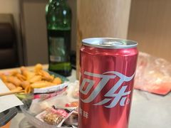 -小两口锦州烧烤·脆皮油边(依云北郡店)
