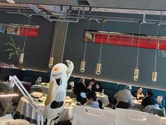 -大鸭梨烤鸭(望京店)