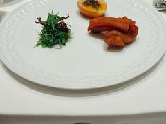 -福1015(愚园路店)