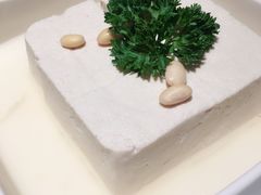-海底捞火锅(锦艺城店)
