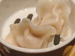 原汁海胆饺子-喜鼎海胆水饺(东港店)