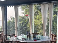 -八仔大富楼·河鲜(西江店)