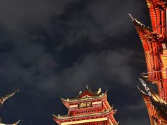 -豫园