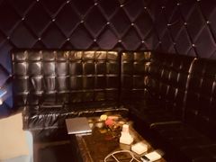 -屿家轻奢农家小院(十三陵店)