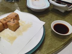 -有心德(麦地店)