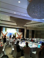 iphone_upload_pic-锦江汤臣洲际大酒店-宴会厅