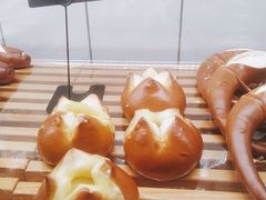 -81bakery(关山路店)