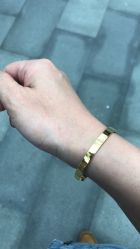 -景祥珠宝打金·黄金加工修理·旧款改造镶嵌