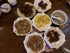 -棕南海水疗会所