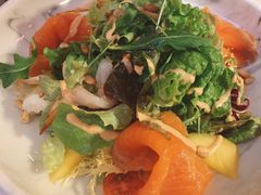 -Kathleen's Waitan 凯圣琳江景西餐厅(外滩店)