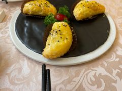 -绍兴饭店(大宁店)