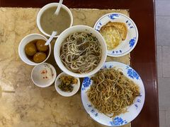 -壹德壹(金钻广场E组团店)