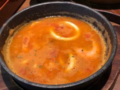 -萨莉亚意式餐厅(杭州西溪龙湖天街店)