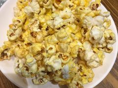 -姑奶奶老厨房(南坪路总店)