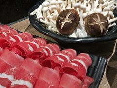 -远洋未来广场(育慧北路店)