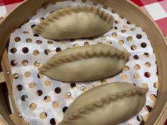 -西贝(上海我格广场店)
