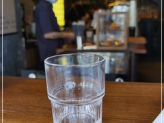 -BIJOU coffee&cocktail(龙岗万科广场店)