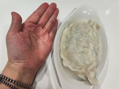 -渔码头食府·20年蓬莱老字号(登州路店)