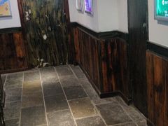 -Baker S·t Lu焙璐甜品(逸天城店)