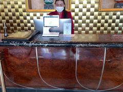 -宁波香格里拉大酒店