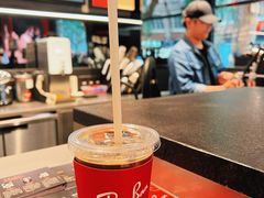 -Ray·Ban雷朋(淮海中路店)