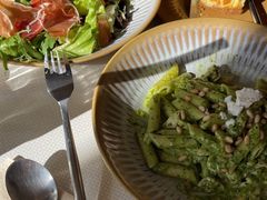 -BAKER&SPICE(祥云小镇店)