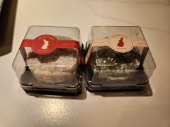 -江边城外烤全鱼(龙德广场店)