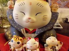 -小条食堂(三坊七巷店)