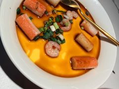 -庆江南江南菜(太仓南洋店)