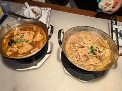 -東大方(瓶窑广场店)