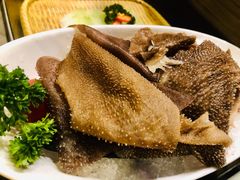 -锅季·捞王旗下小火锅(虹桥火车站店)