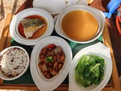 -雪绒花月子会所(祥盛店)