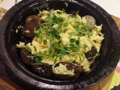 -宴桃园(门头沟店)