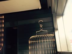 -gaga(深圳南山益田假日广场店)