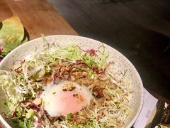 -三秋舍·梦幻岛(小西路店)