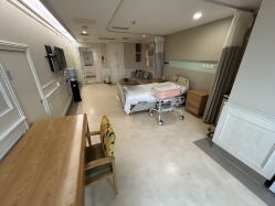 -北京美中宜和北三环妇儿医院