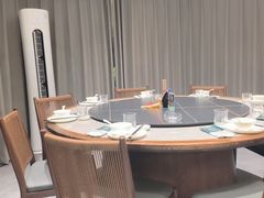 -501號台州海鲜餐厅(海创园店)