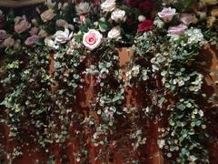 -天语雅阁(永乐路店)